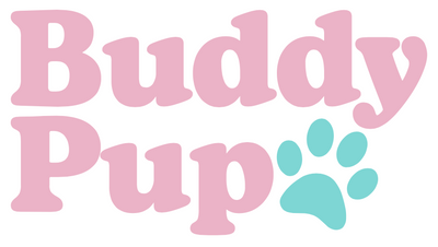 BuddyPup EN